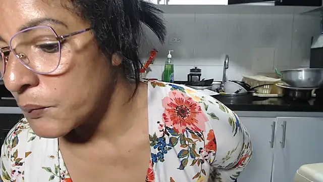 Chat XXX ao vivo de kateleyagrey