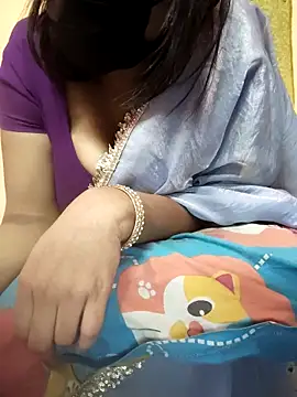 Steamyfuck96: онлайн-секс-чат