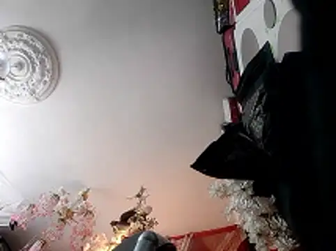 ClonicKaaba: онлайн-секс-чат