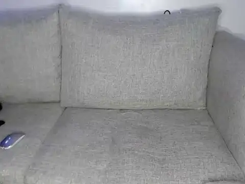 Ms_laska: онлайн-секс-чат