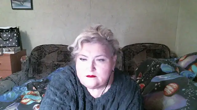 แชท XXX สดของ Lana555