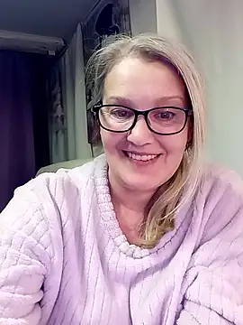 irinamaux Live XXX-chat