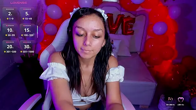 katy_sweet19 Live XXX Chat