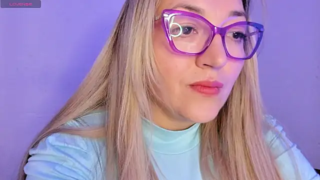 Naty_Mature_: вебкам-шоу