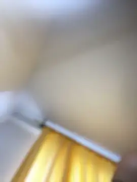 baby_lizy Live XXX Chat