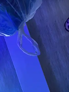 แชท XXX สดของ michell_boobs_