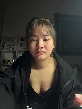 Lucky-nice202's Live XXX Chat