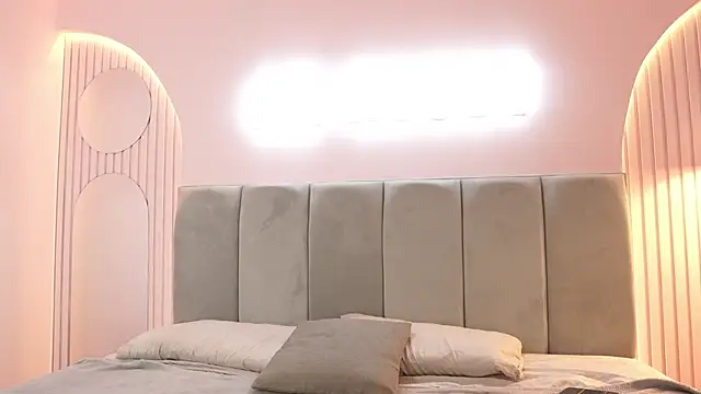 แชท XXX สดของ Tayler_Kim