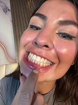 Živý XXX chat Dakota_Evanns