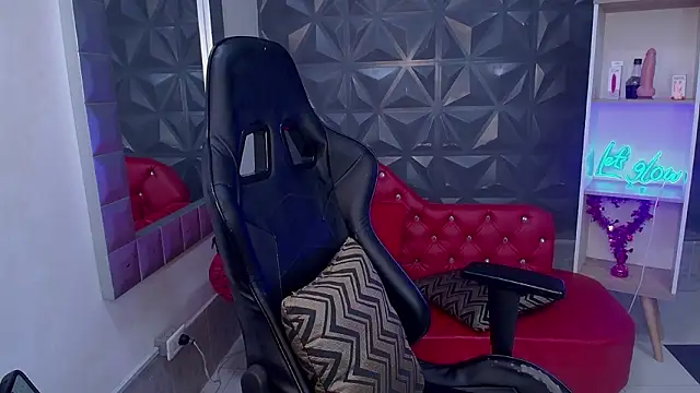 becky_lynch_102 라이브 XXX 채팅