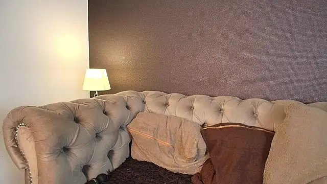 Megan__Honey: онлайн-секс-чат