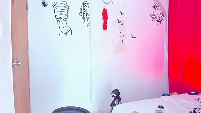 Emily_Coper18 Chat XXX live