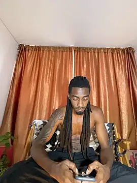 دردشة Malkon_Big الجنسية المباشرة