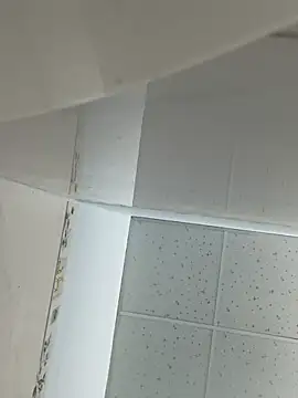 Nabi_squirt's Live XXX Chat