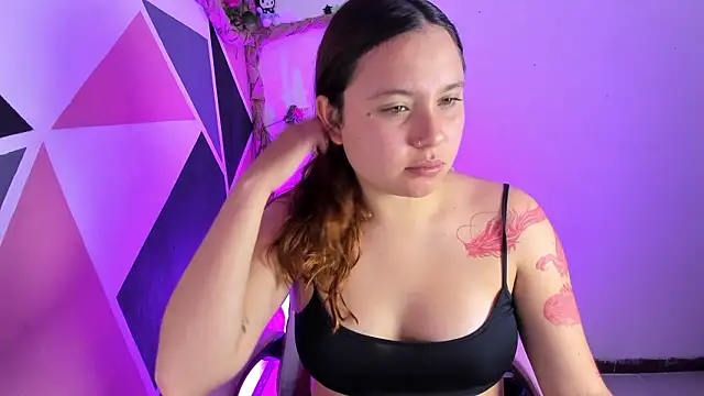 little_emma0 Chat XXX live