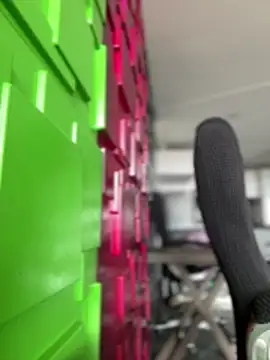 Živý XXX chat Emily-teen