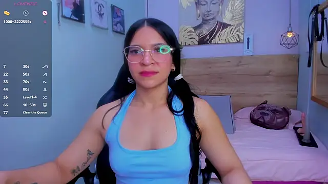 lalytulu99 live XXX chat