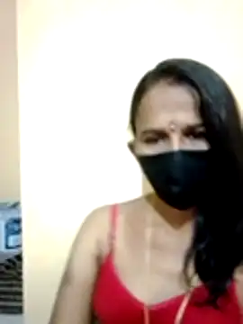 mayasri79 在線直播表演