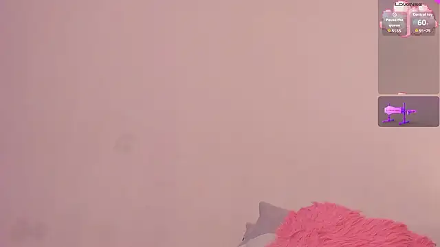 sara__jones_gh live XXX chat