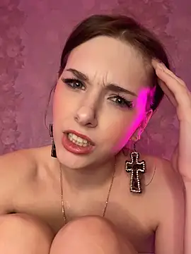 babychika_: απευθείας συνομιλ ία ΧΧΧ