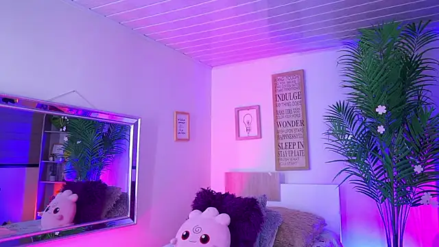 Онлайн чат XXX dakotaa_01