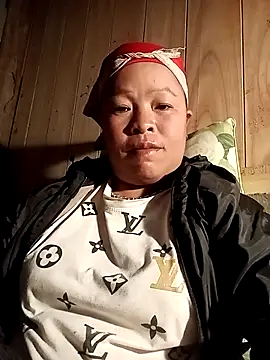 دردشة noko545 الجنسية المباشرة