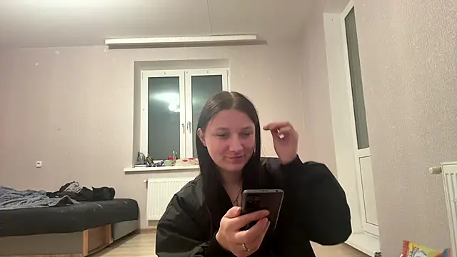 Živý XXX chat WalterSilvestrini