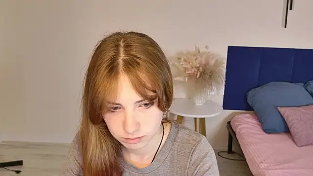 Elis_bb live XXX chat