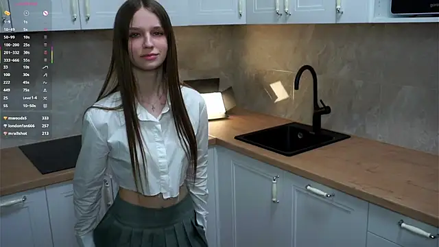 Онлайн чат XXX BrianKeye