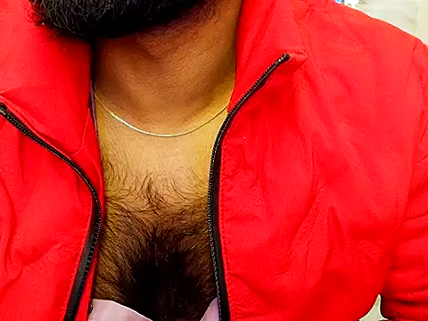 Jenni11Live: онлайн-секс-чат