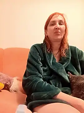 Онлайн чат XXX MssAngela