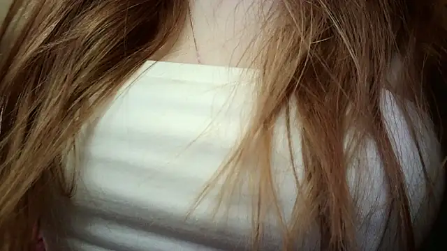 bariellass Webcam Show