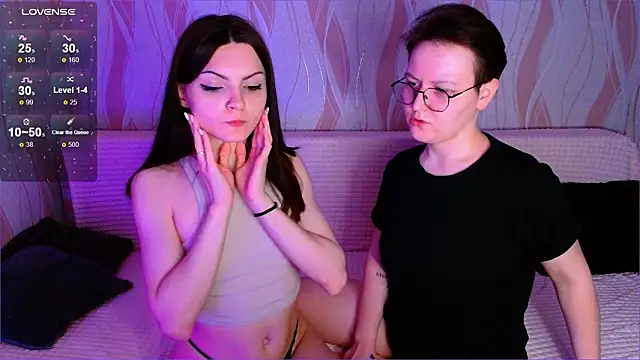 _crazy_baby_ – webcam-show