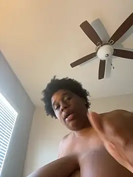 bigmama_deshayyy Live XXX Chat