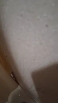 XXX chat uživo modela catluvr999