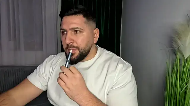 Gold_Alpha_Boy Live XXX Chat