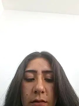 CAROLINE__07 live XXX chat