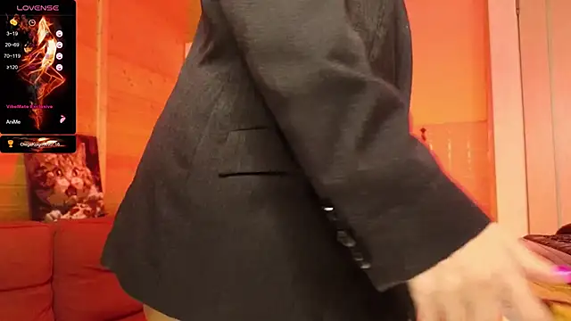 Lady_Shine: απευθείας συνομιλία ΧΧΧ