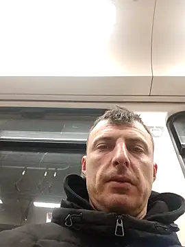 Peter059006 – webcam-show