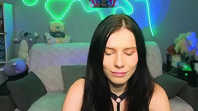 JinxMoon live XXX chat