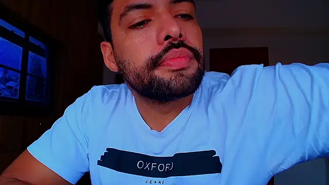 دردشة jerome_vcv الجنسية المباشرة