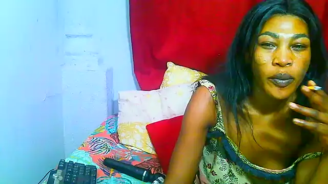 freaky_naughty Chat XXX live