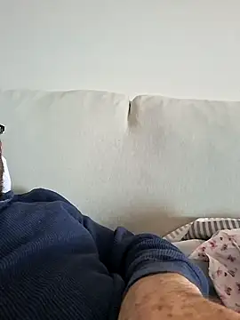 XXX chat uživo modela SATAN666HOX