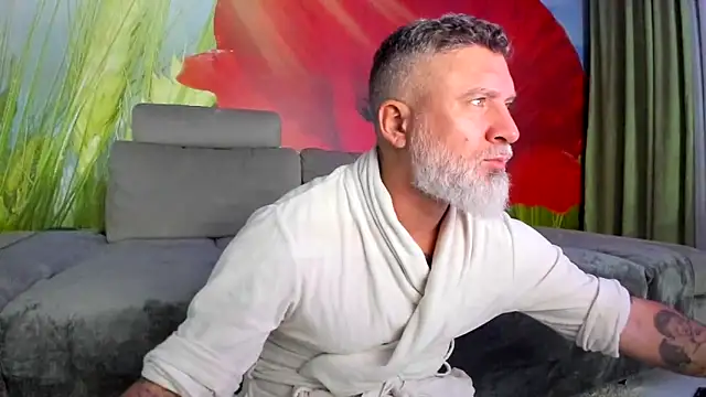 Czat XXX na żywo – BlowMyXXL