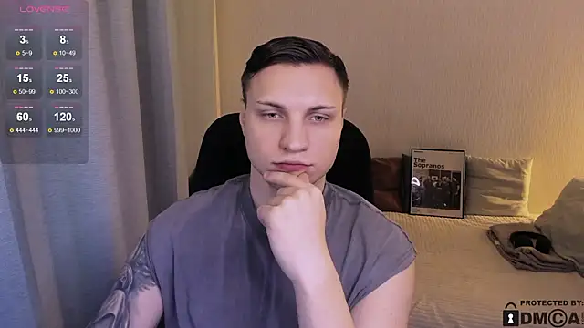 handsome_guy01: онлайн-секс-чат