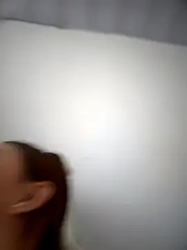 Colibri_Centaura: απευθείας συνομιλία ΧΧΧ