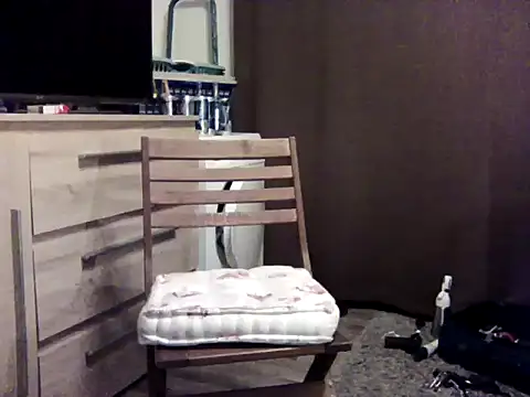 Dev-BiSklave: онлайн-секс-чат