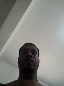 Chat XXX en directo de albert___corleone