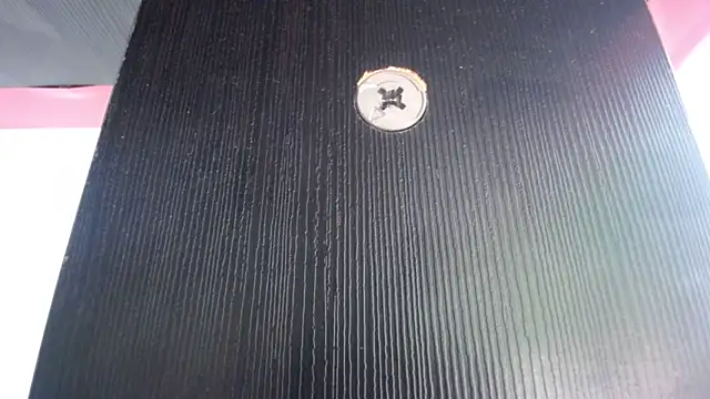 Онлайн чат XXX RACHELL__HOT