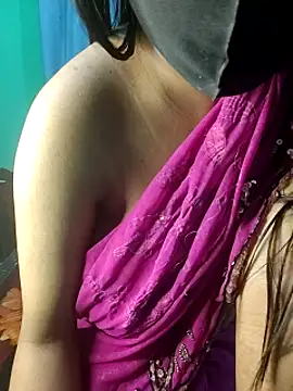 Sexy_Teacher0 élő XXX-chatje